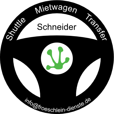froeschlein-dienste